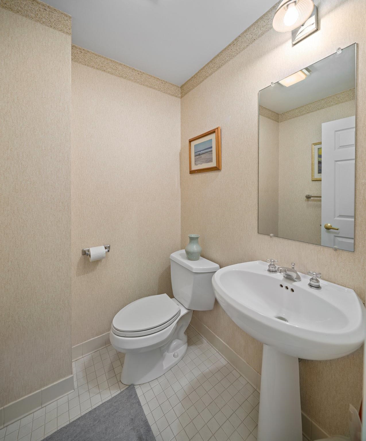 208 SHEARWATER CT WEST Unit: 32