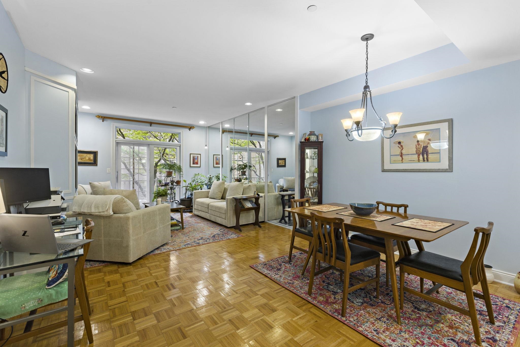 208 SHEARWATER CT WEST Unit: 32