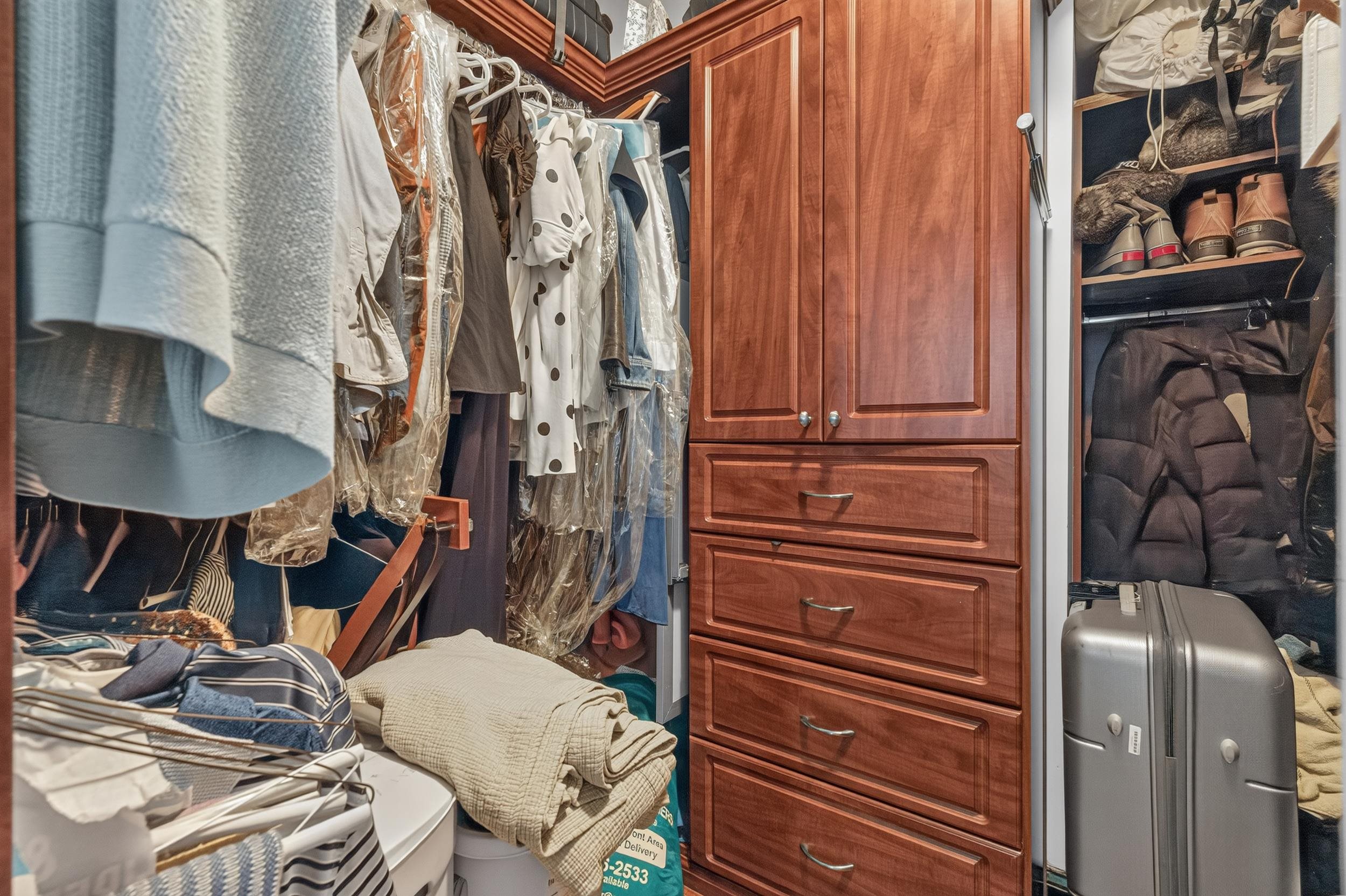 99 MONTGOMERY ST Unit: PH3