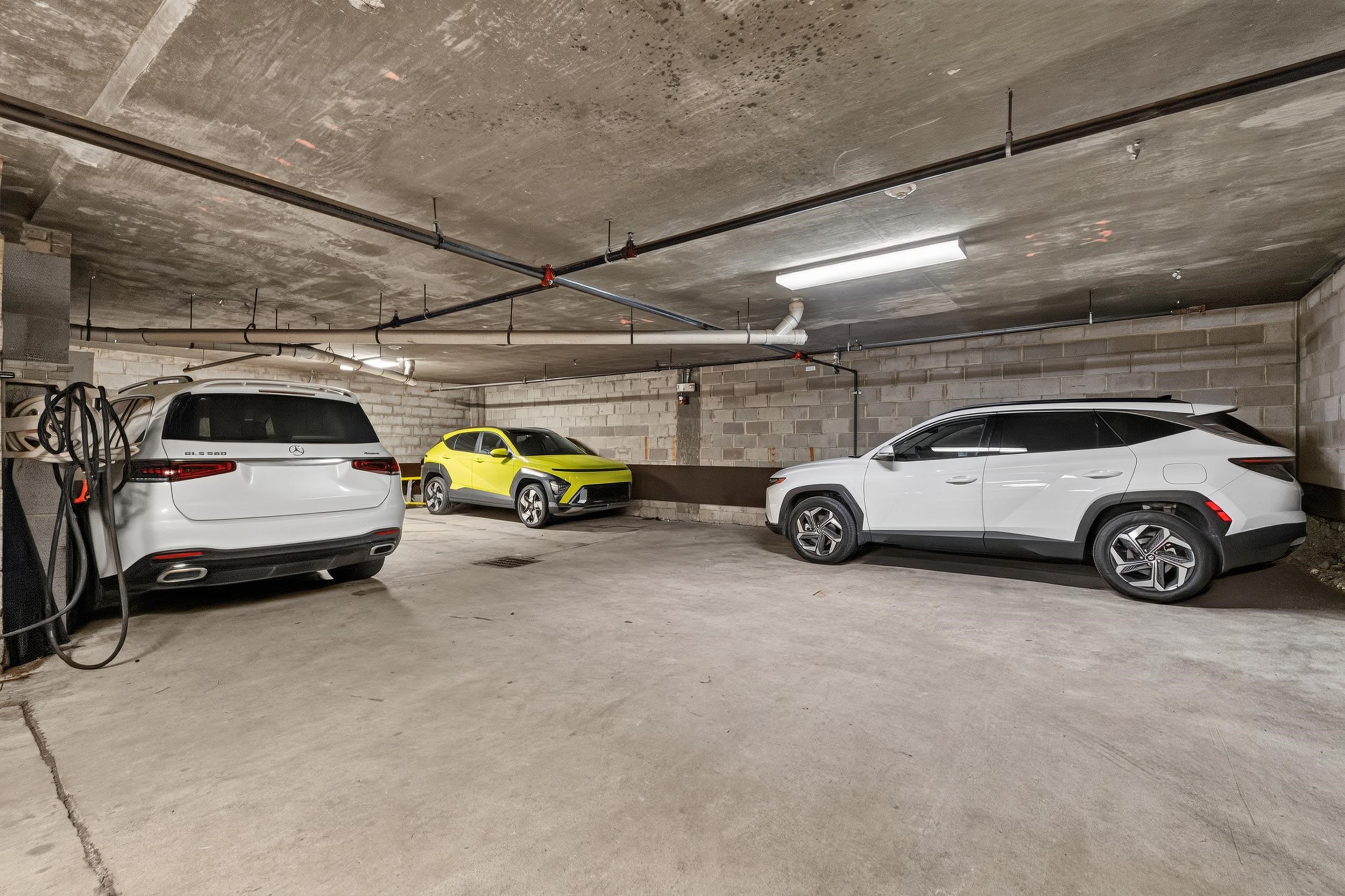 99 MONTGOMERY ST Unit: PH3