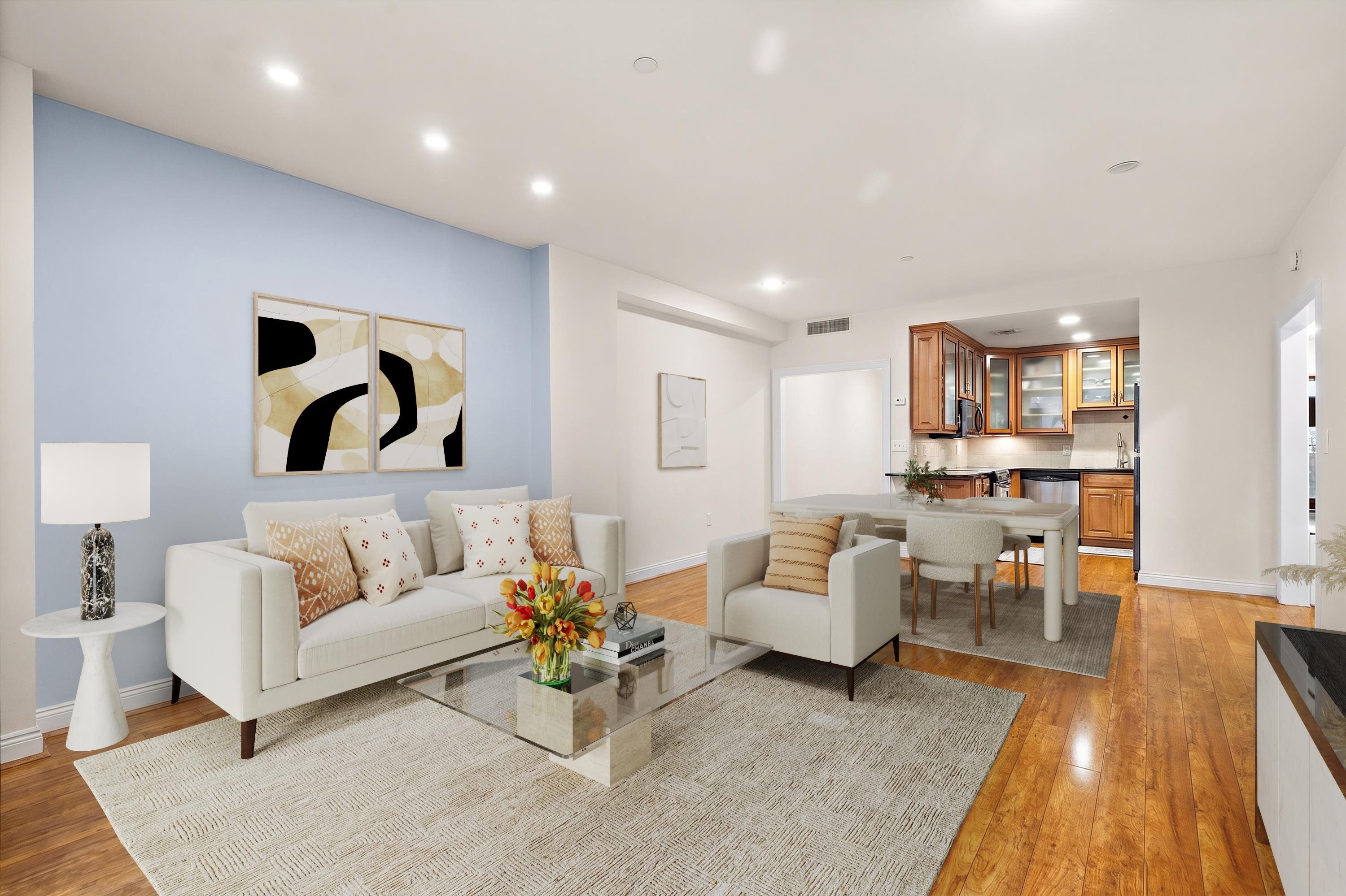 207 SHEARWATER CT WEST Unit: 31