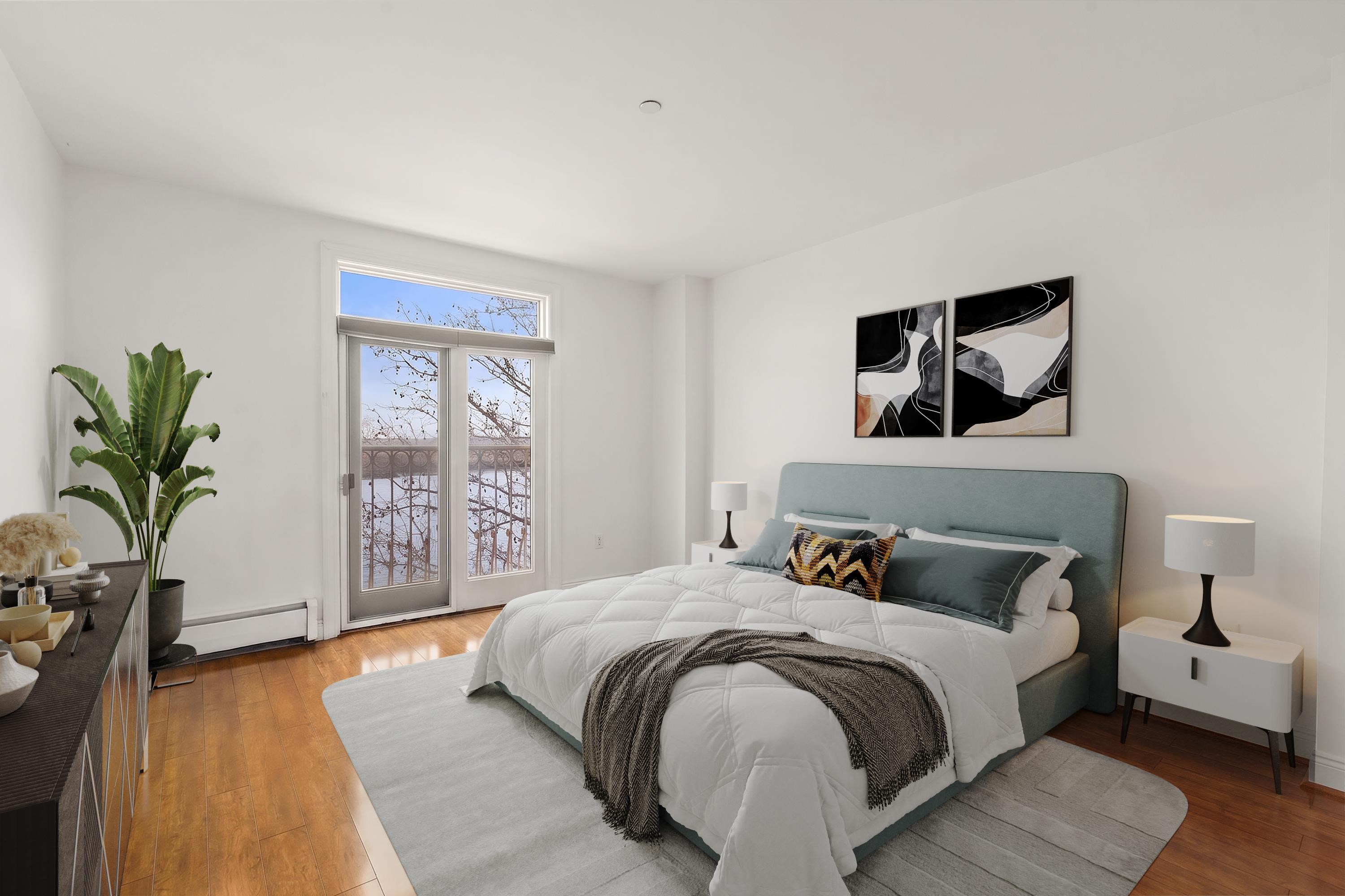 207 SHEARWATER CT WEST Unit: 31