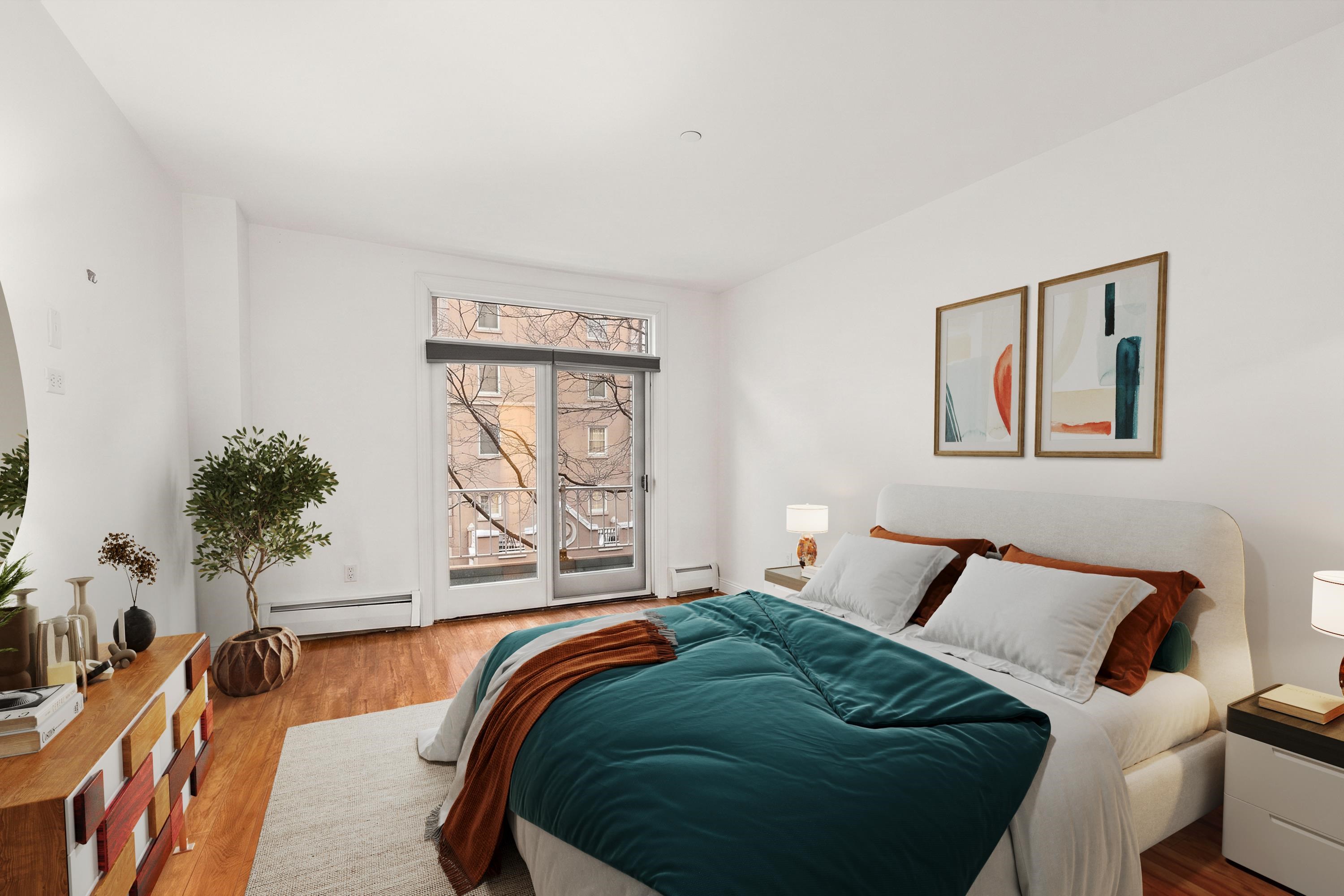 207 SHEARWATER CT WEST Unit: 31