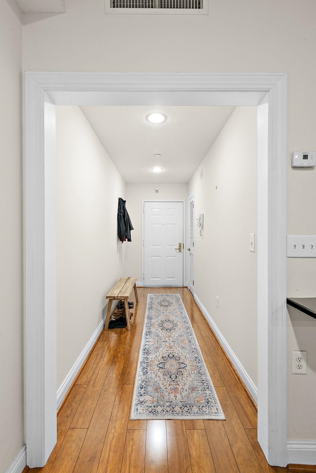 207 SHEARWATER CT WEST Unit: 31
