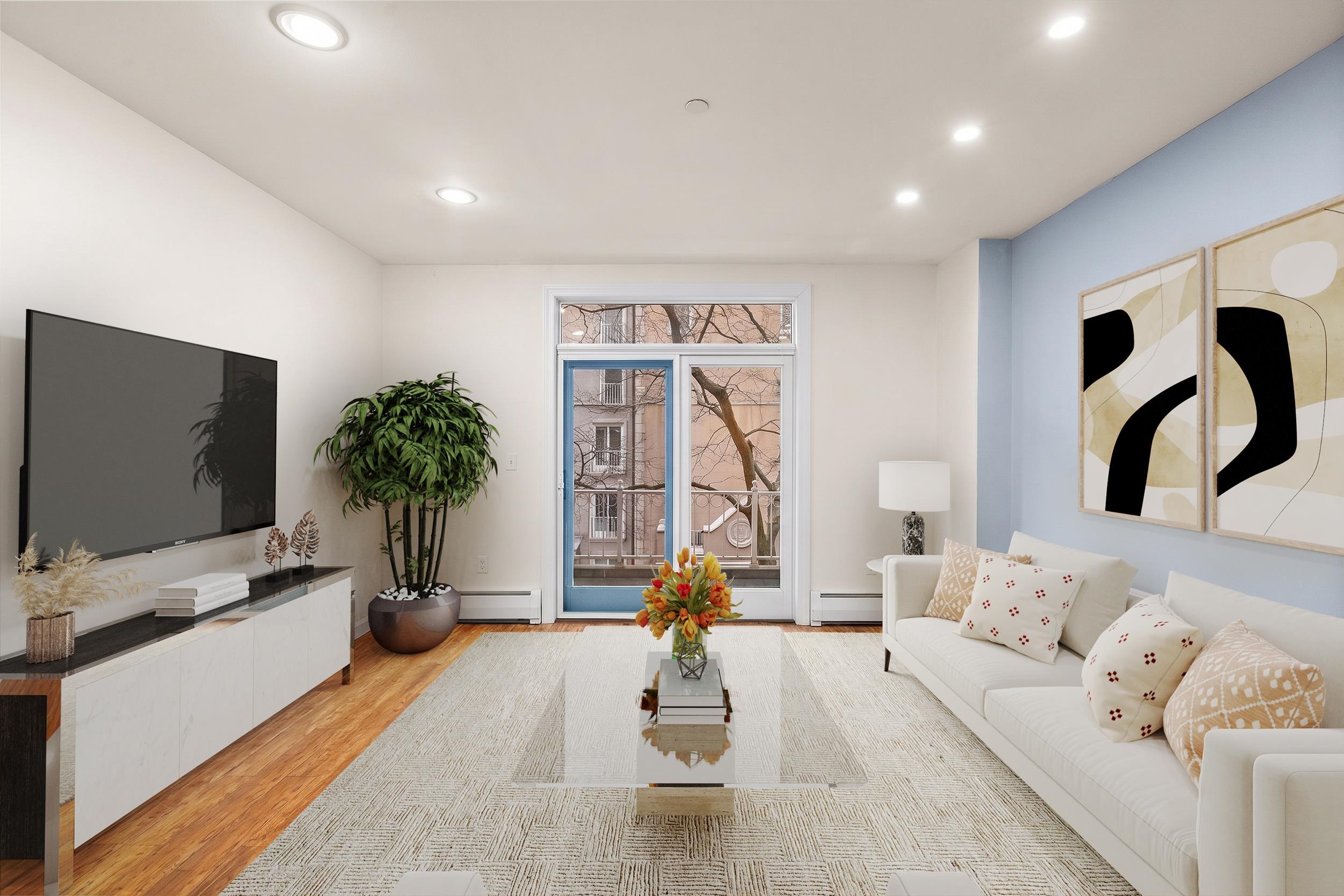 207 SHEARWATER CT WEST Unit: 31