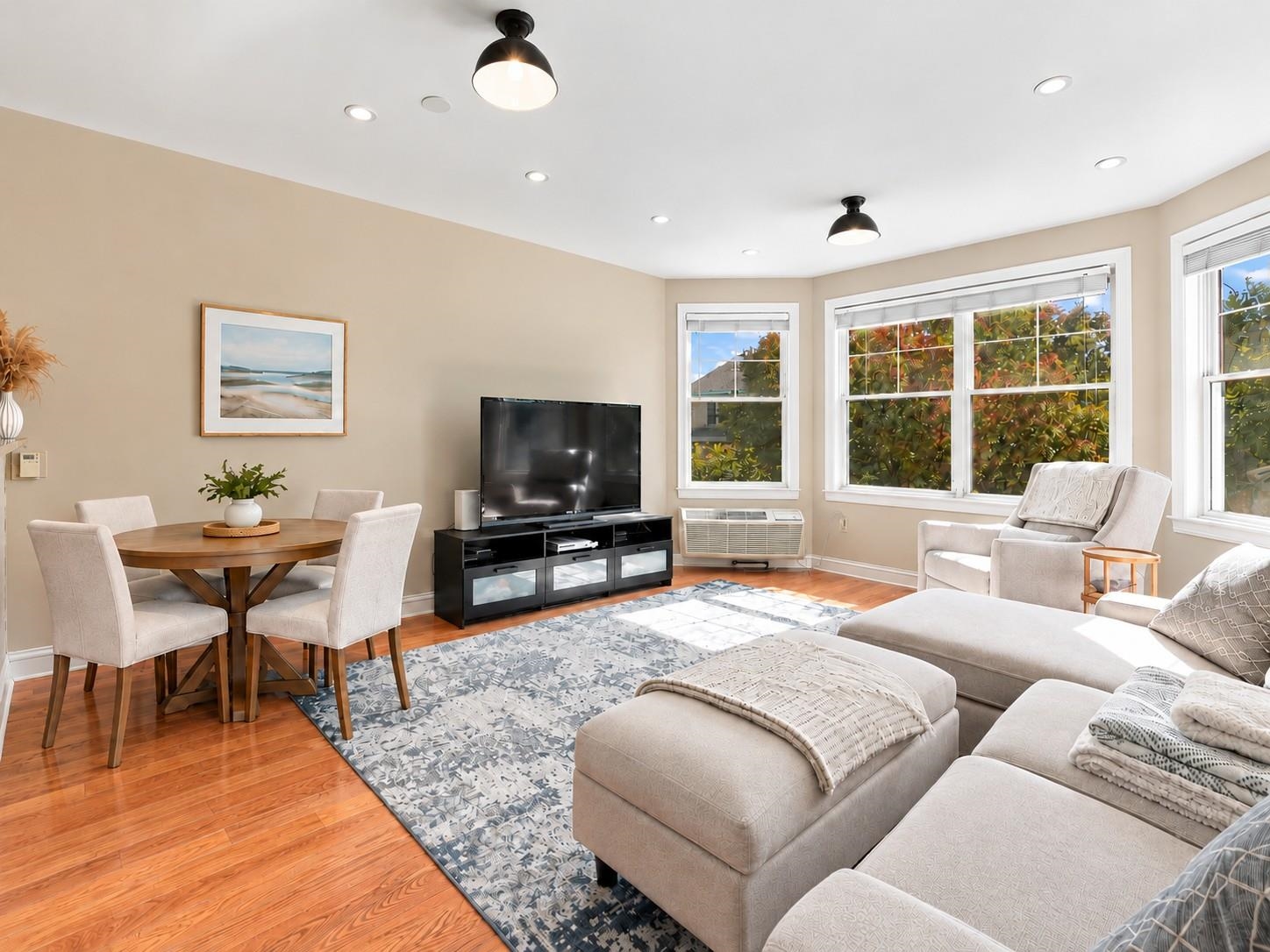 40 Constitution Way Unit 201 Jc Greenville NJ