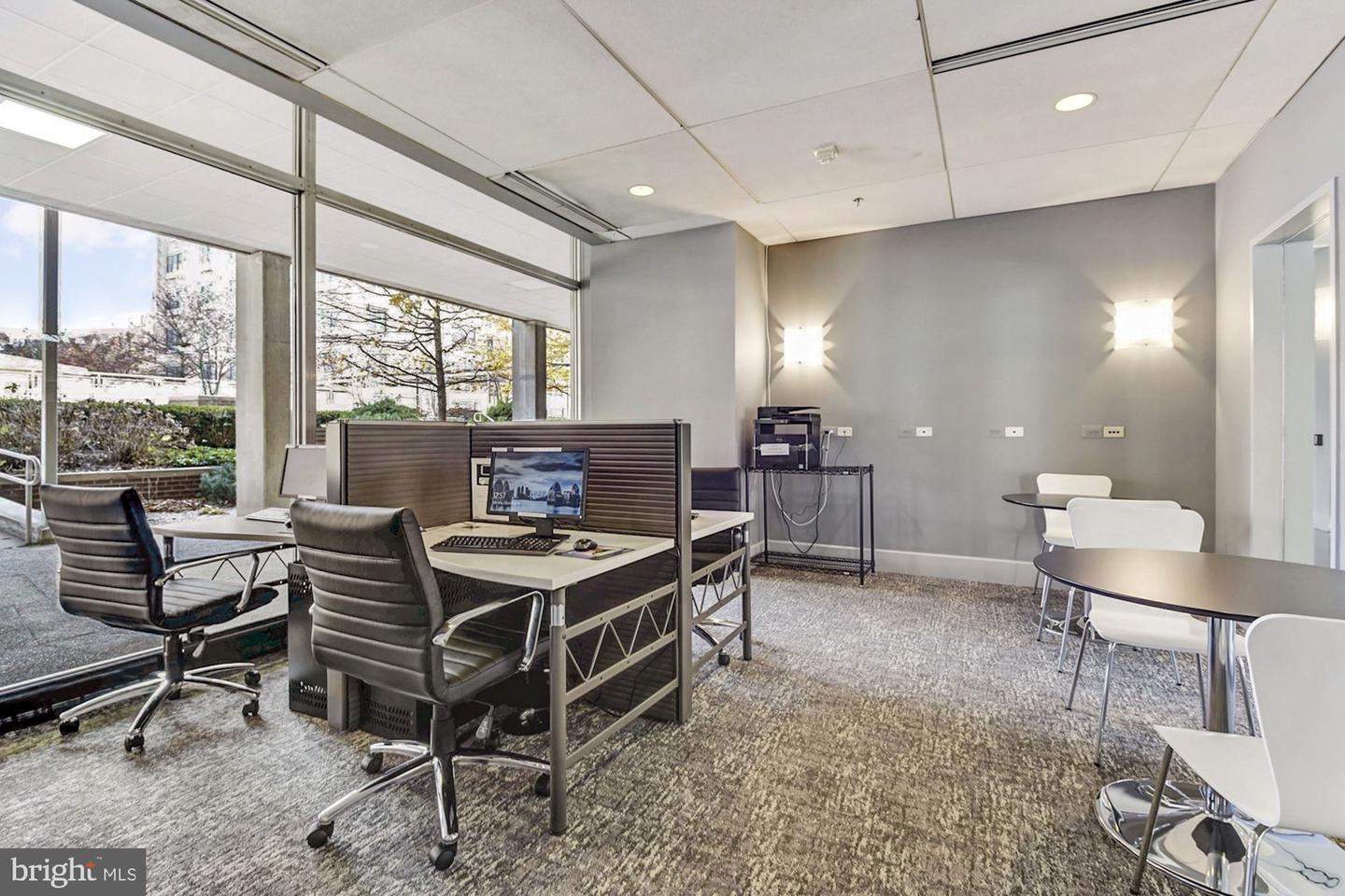 800 4TH STREET SW Unit: N707