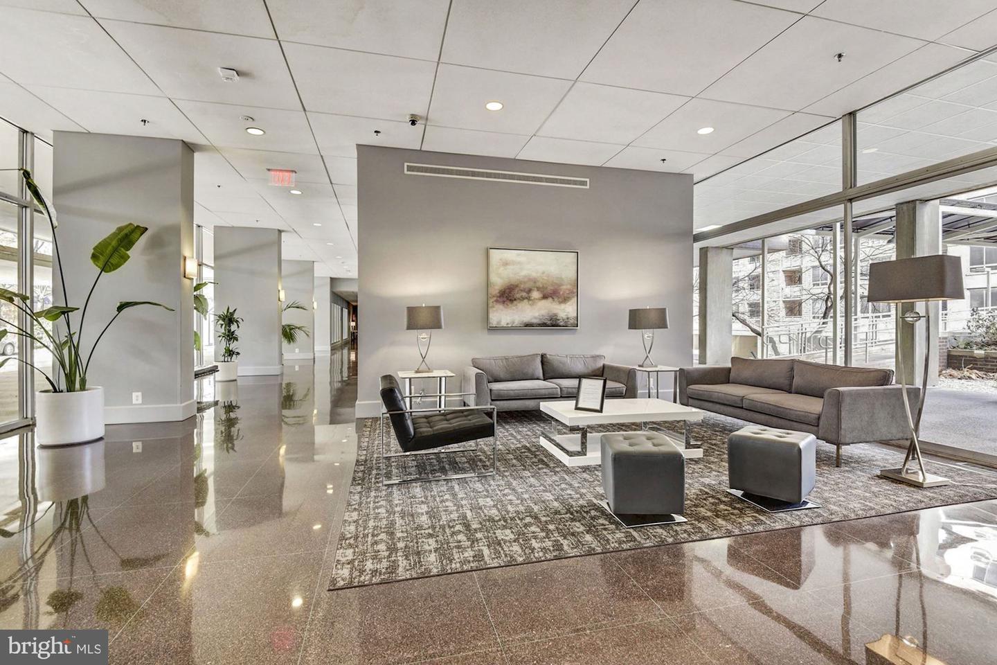 800 4TH STREET SW Unit: N707