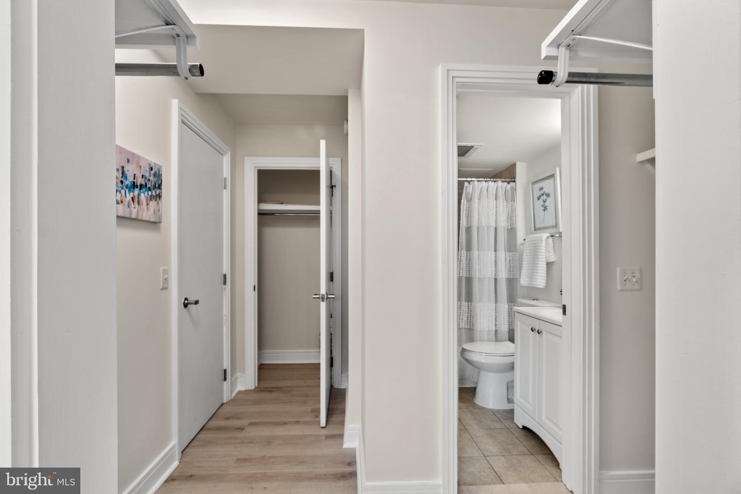 800 4TH STREET SW Unit: N707