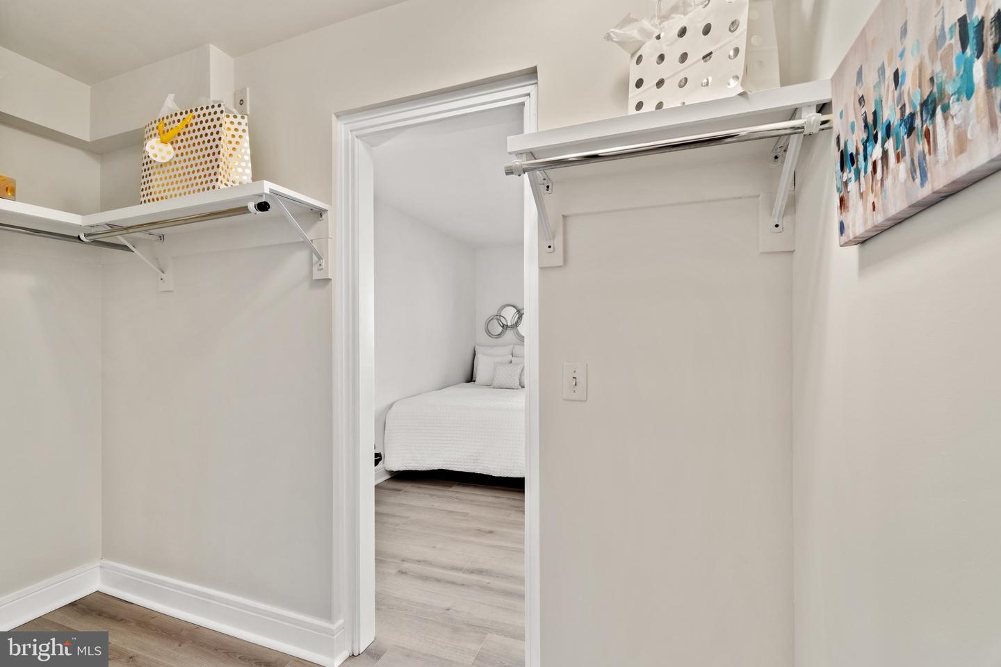 800 4TH STREET SW Unit: N707