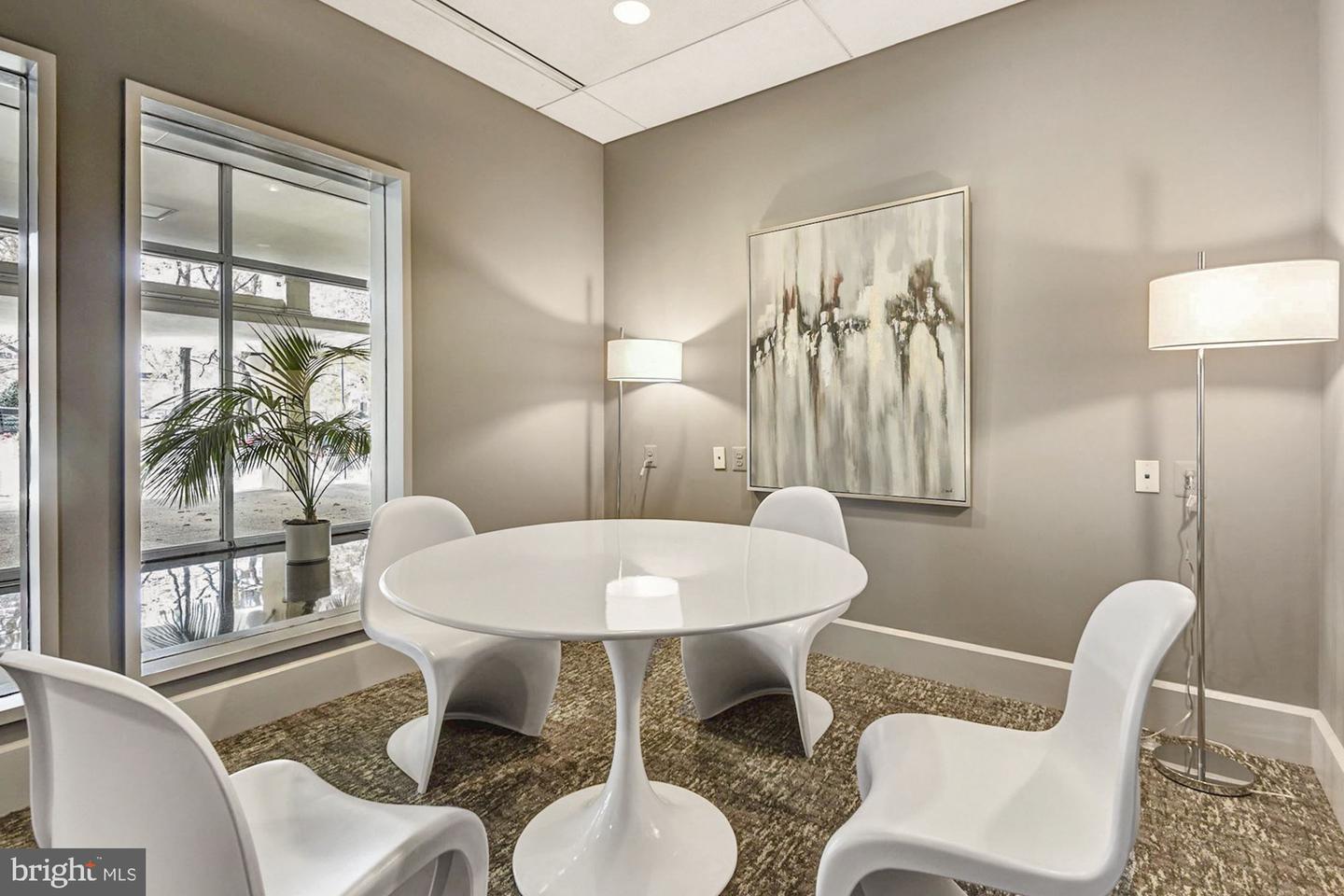 800 4TH STREET SW Unit: N707