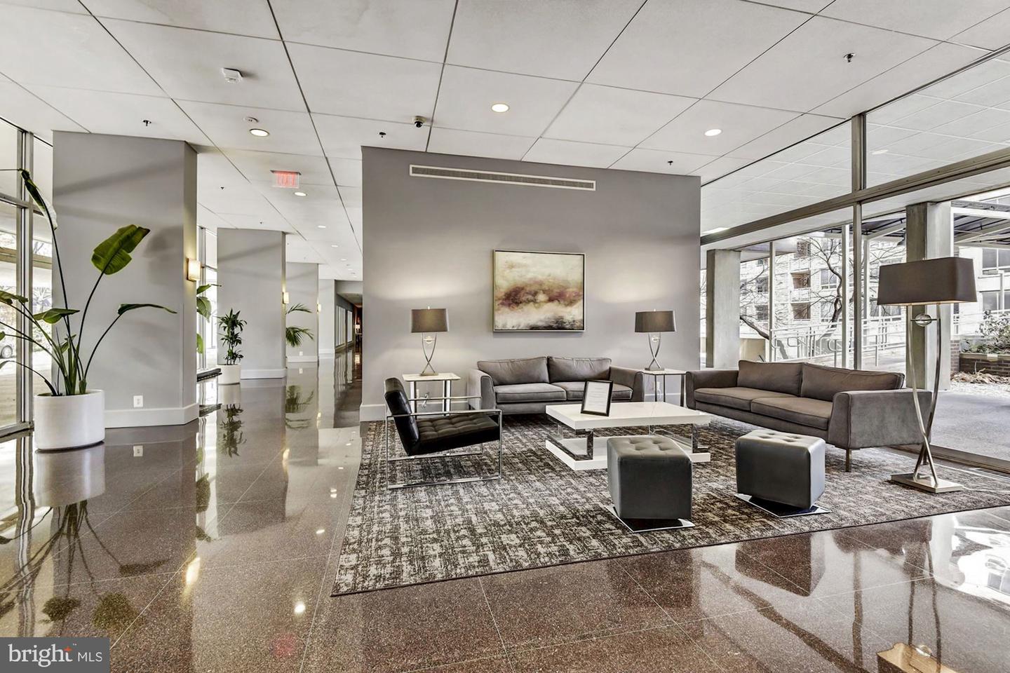 800 4TH STREET SW Unit: N707