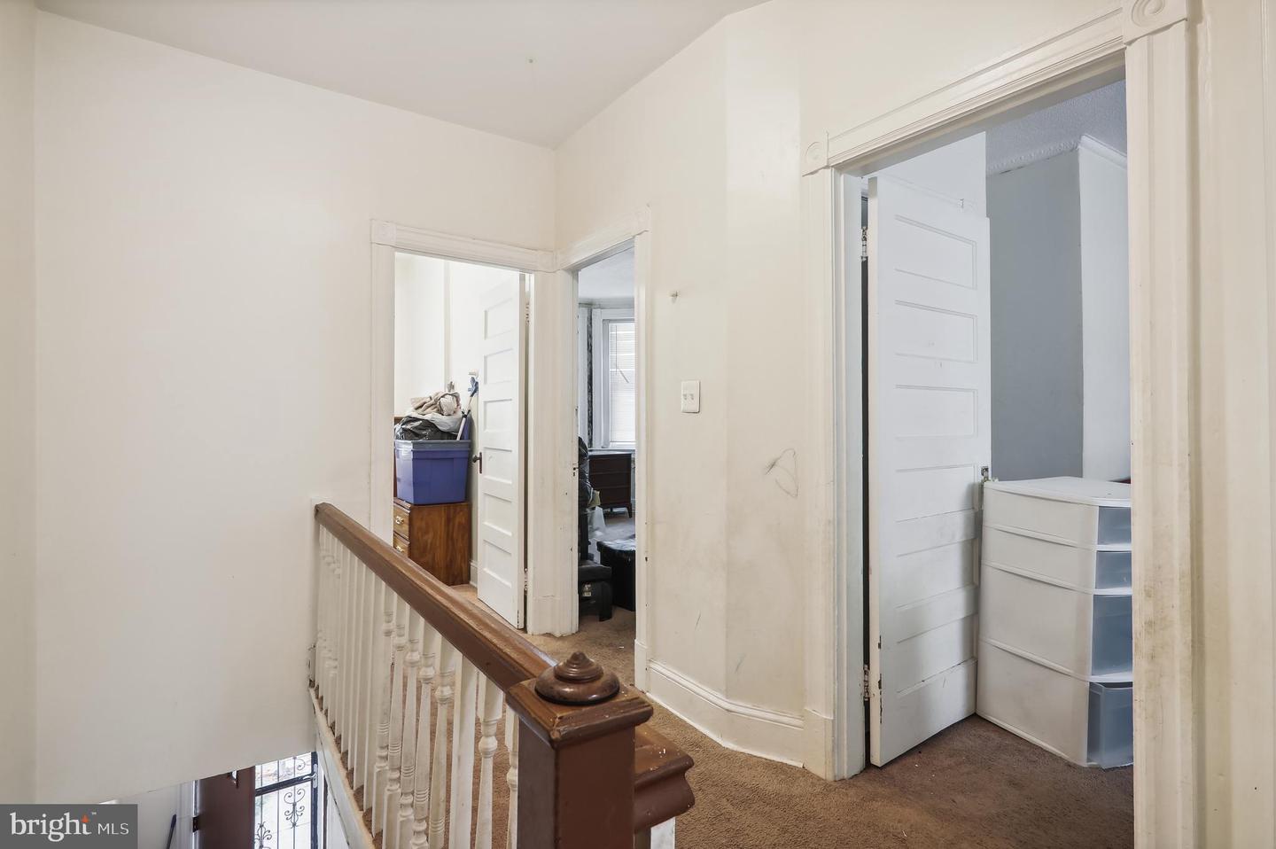 1008 COLUMBIA ROAD NW