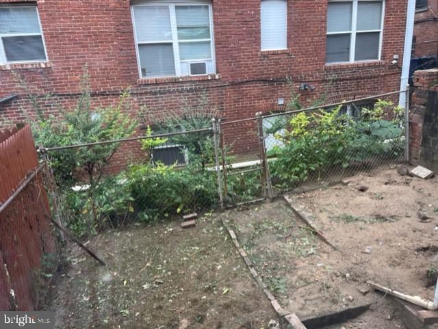1008 COLUMBIA ROAD NW