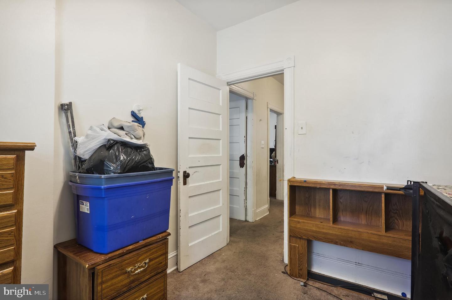 1008 COLUMBIA ROAD NW