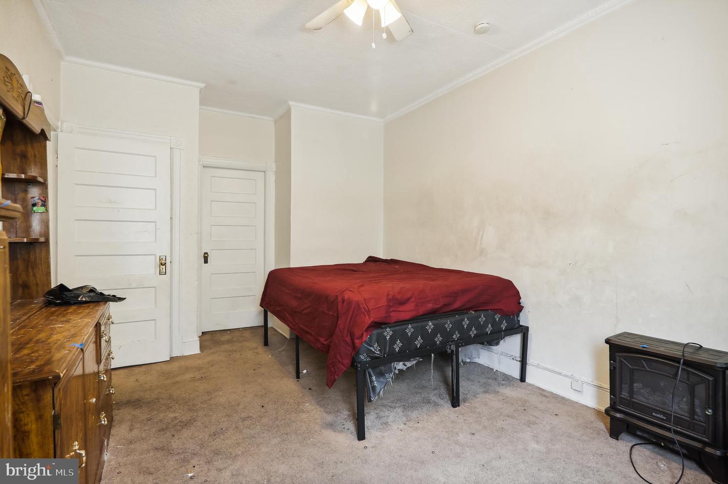 1008 COLUMBIA ROAD NW