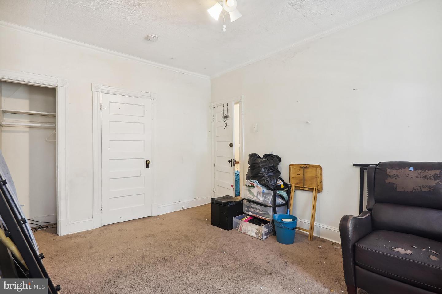 1008 COLUMBIA ROAD NW