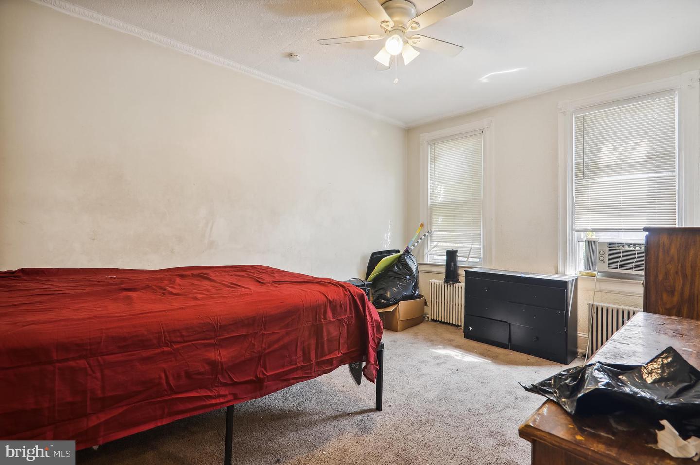 1008 COLUMBIA ROAD NW