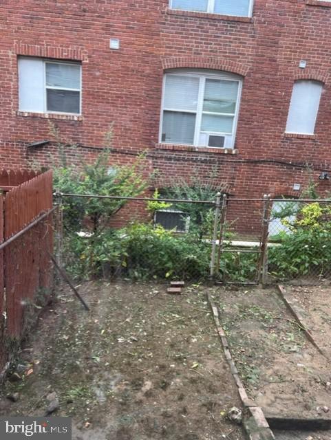 1008 COLUMBIA ROAD NW