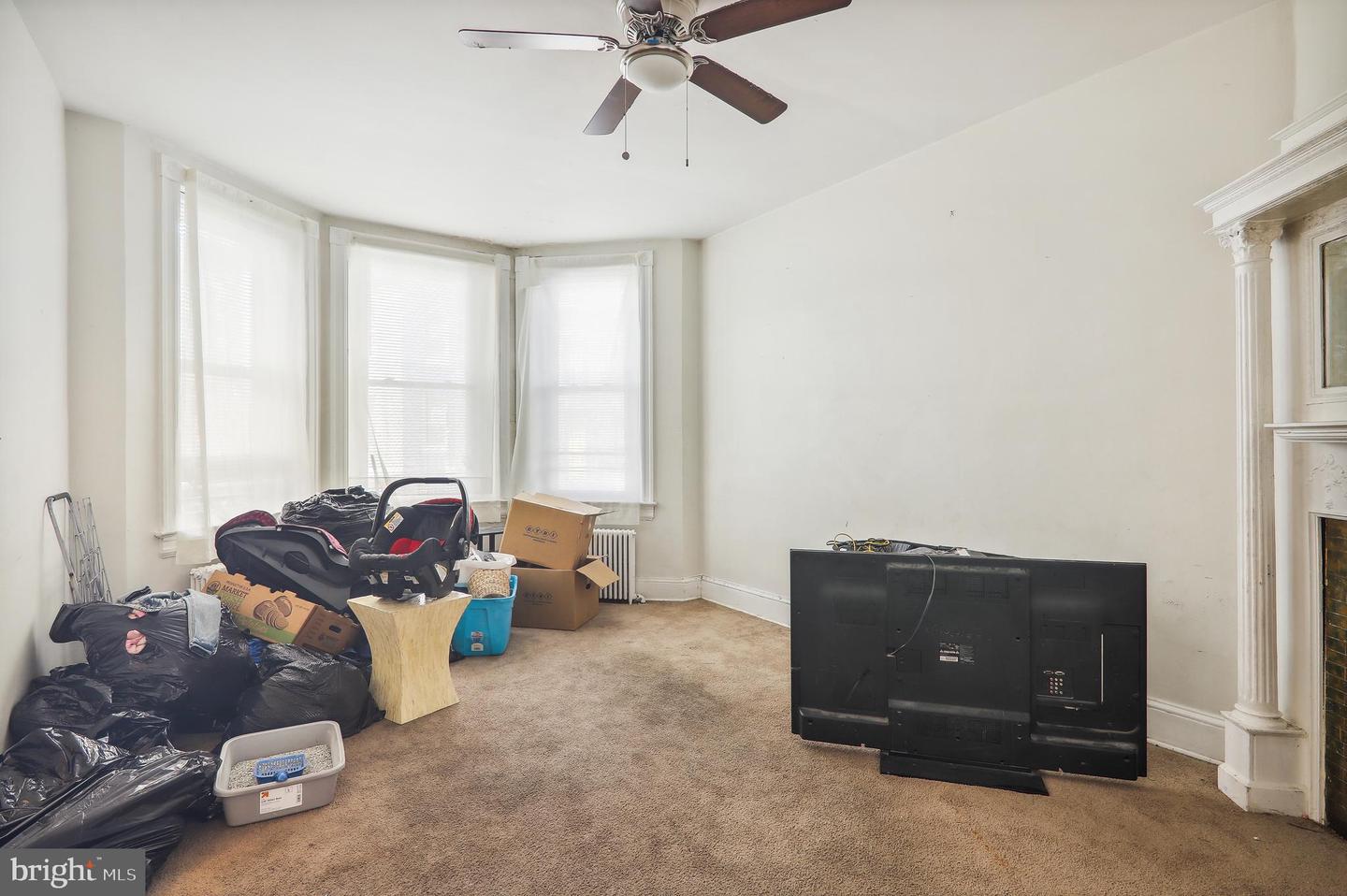 1008 COLUMBIA ROAD NW