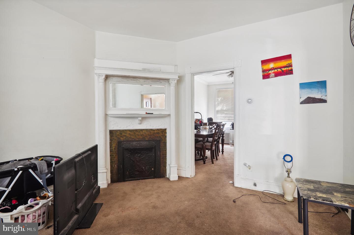 1008 COLUMBIA ROAD NW