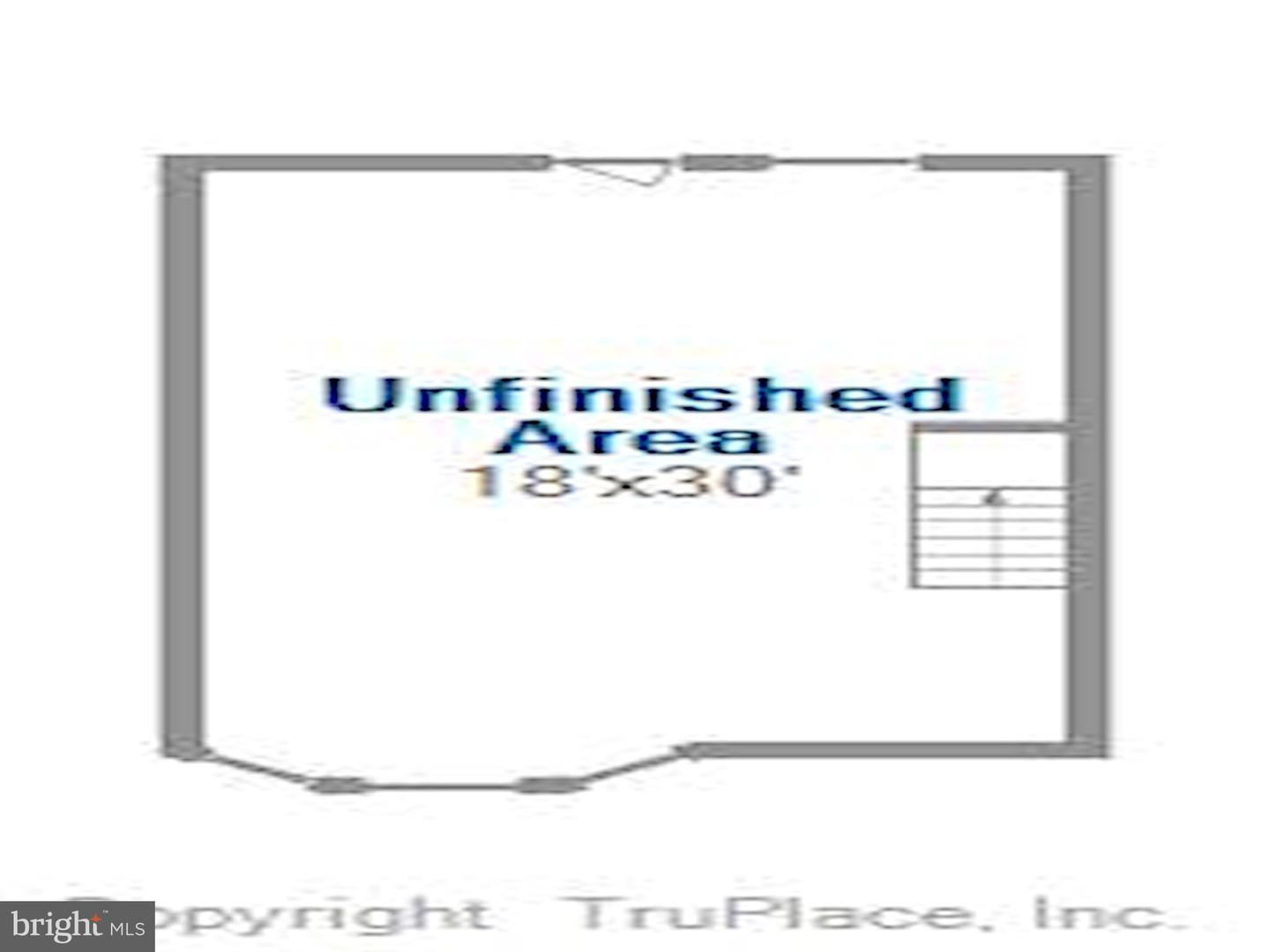 1008 COLUMBIA ROAD NW