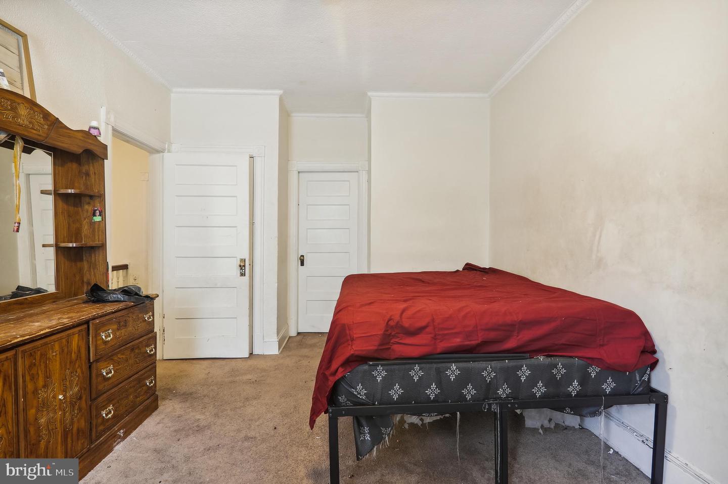 1008 COLUMBIA ROAD NW