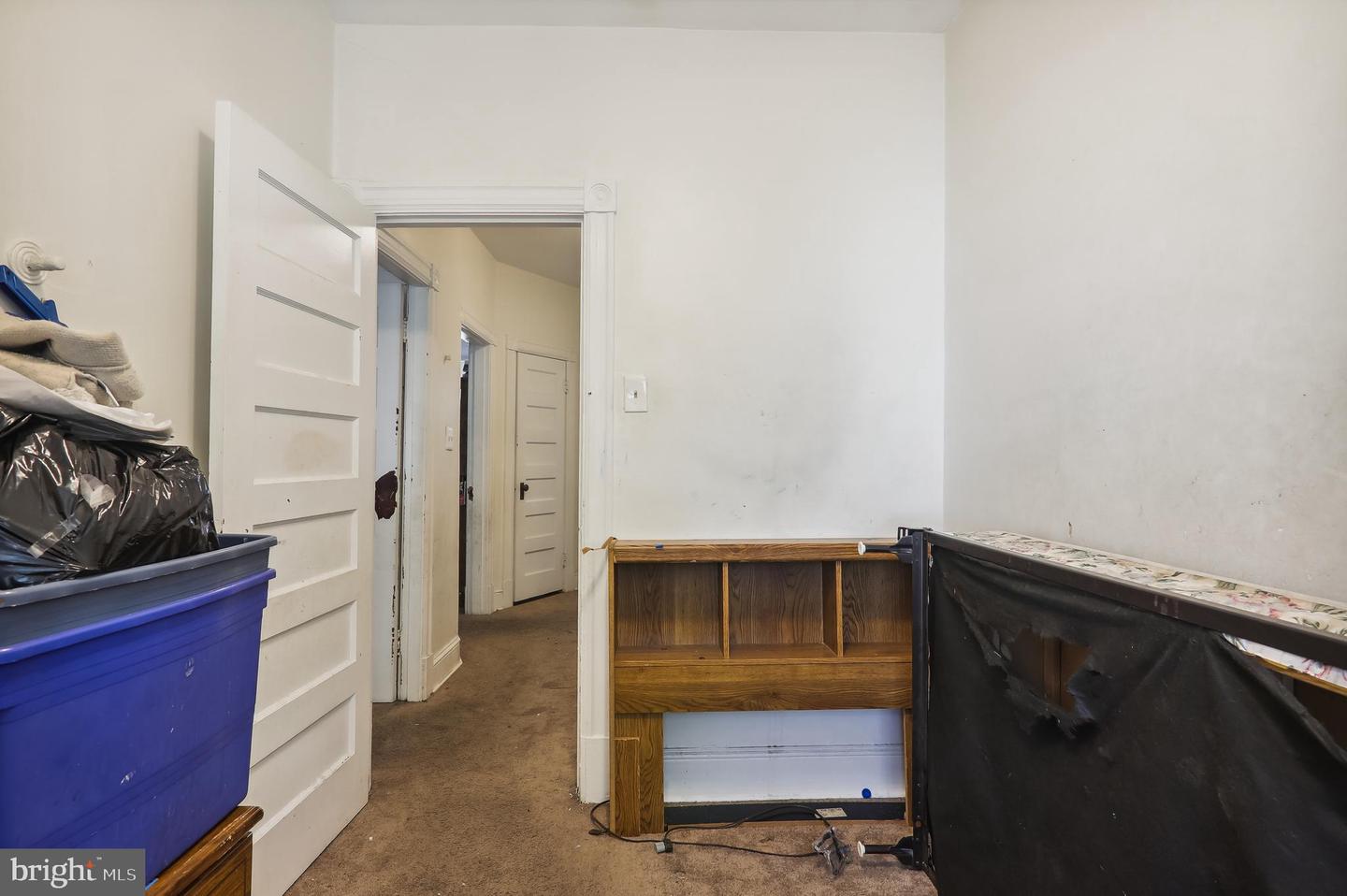 1008 COLUMBIA ROAD NW