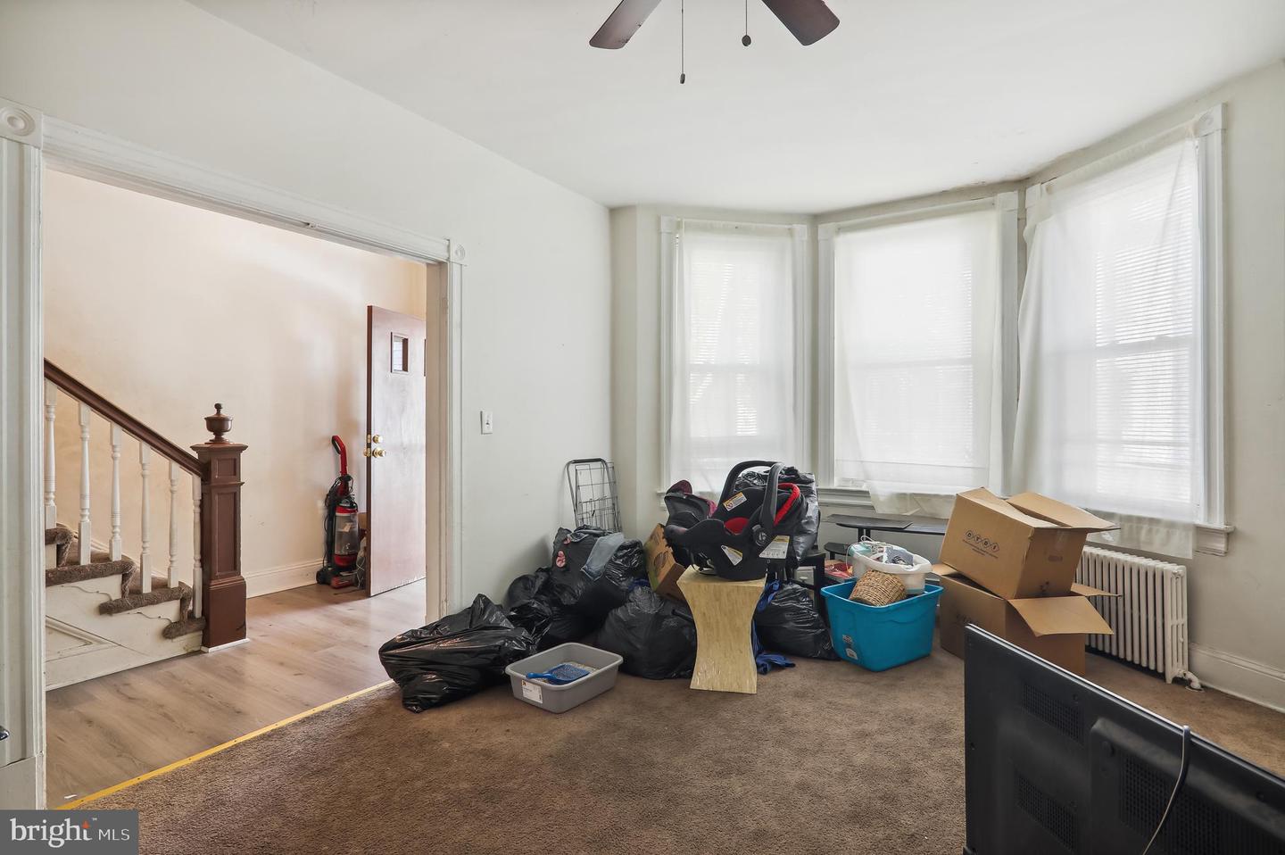 1008 COLUMBIA ROAD NW