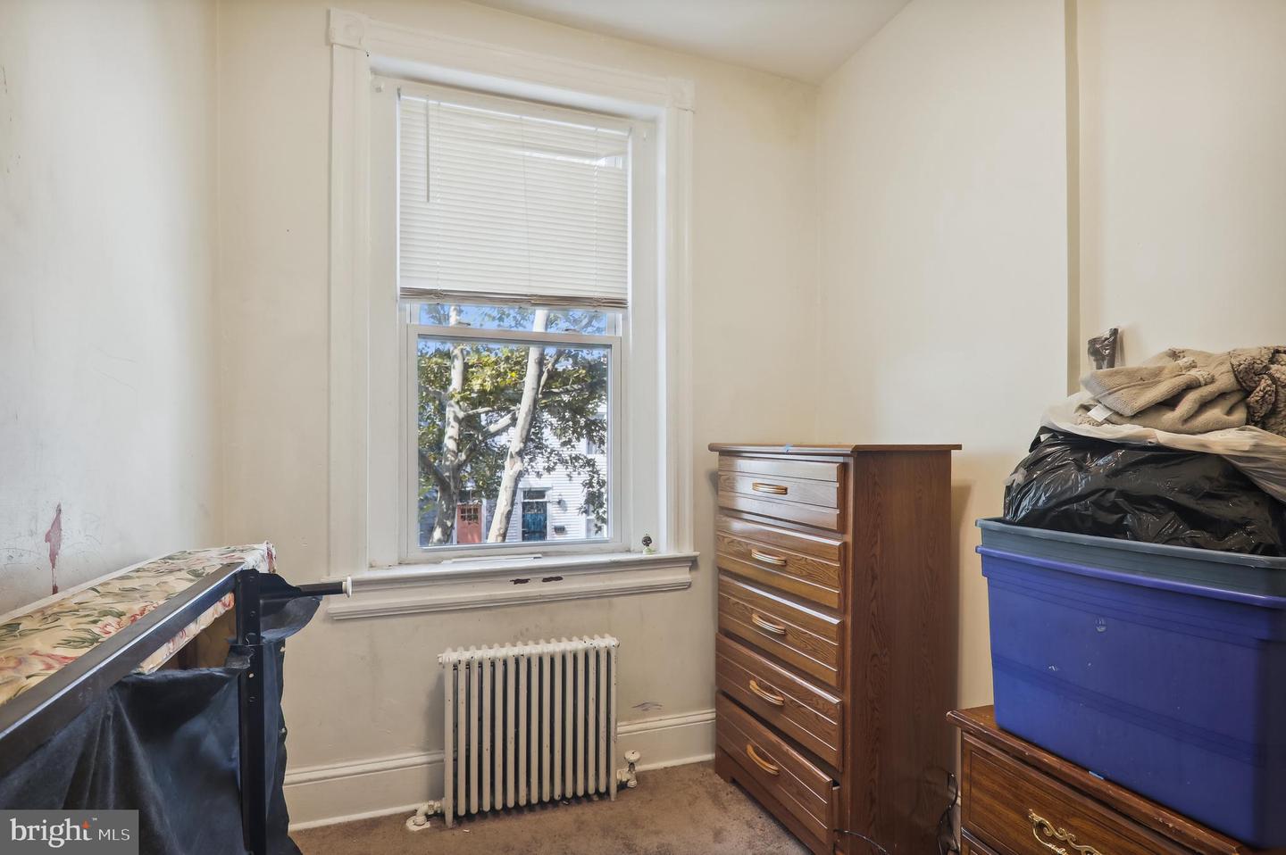 1008 COLUMBIA ROAD NW