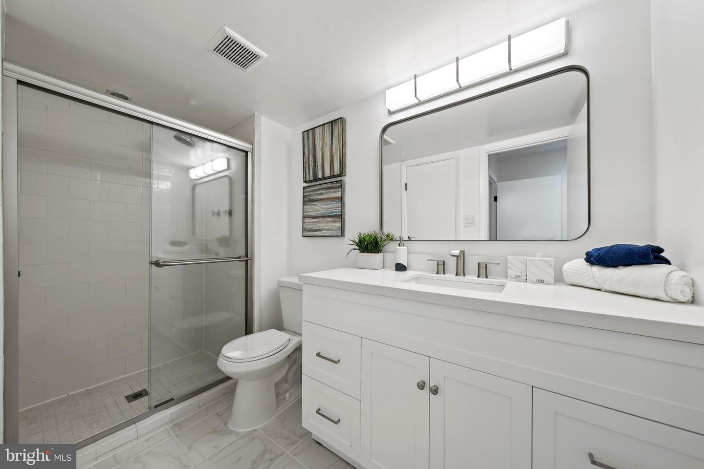 4545 MACARTHUR BOULEVARD NW Unit: 106 & 107