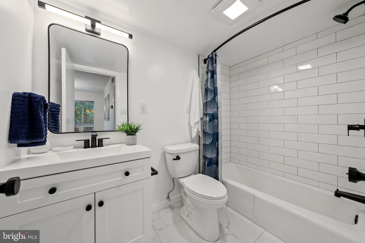 4545 MACARTHUR BOULEVARD NW Unit: 106 & 107