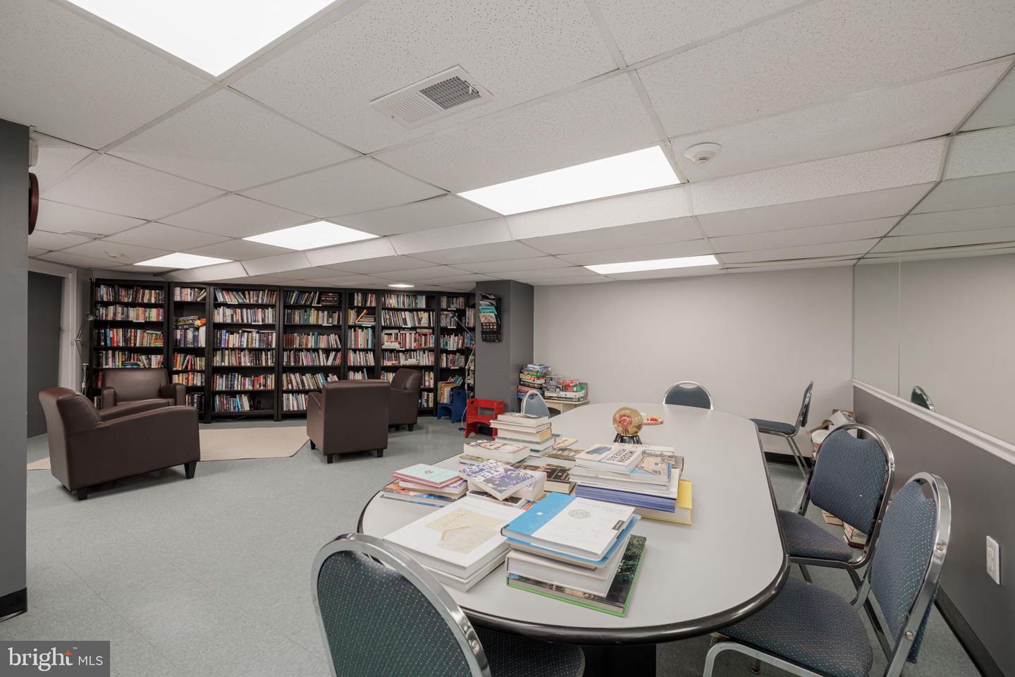 4000 TUNLAW ROAD NW Unit: 600