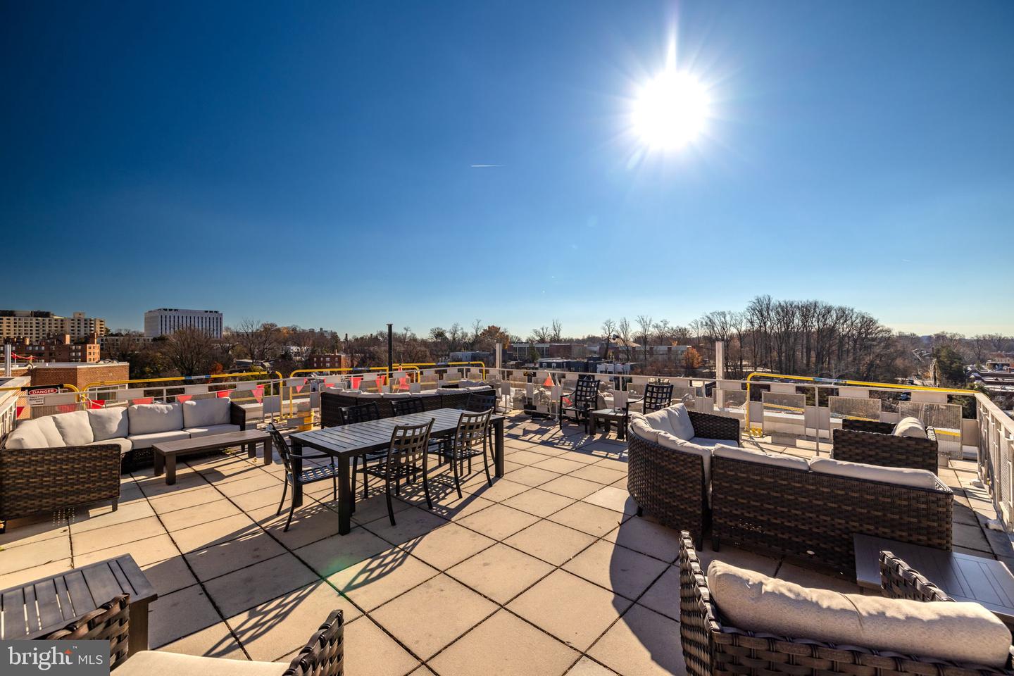 4000 TUNLAW ROAD NW Unit: 600