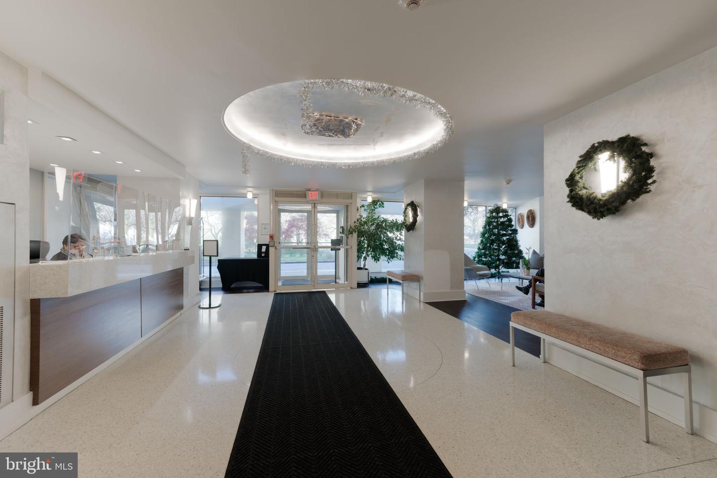 4000 TUNLAW ROAD NW Unit: 600