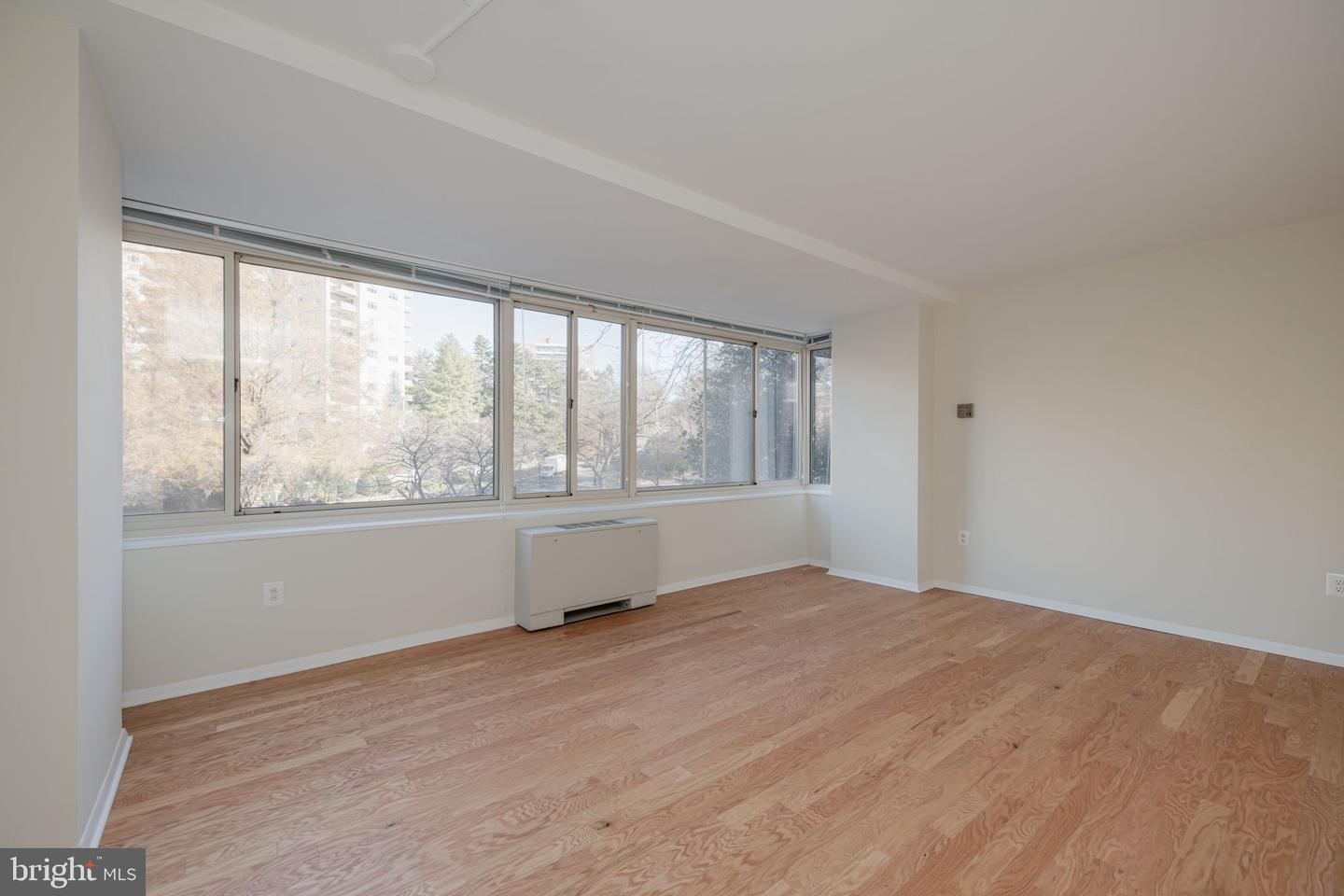 4000 TUNLAW ROAD NW Unit: 600