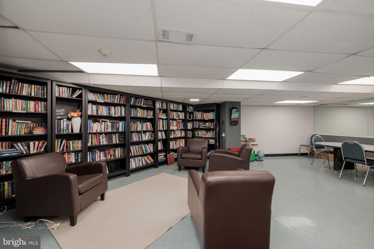 4000 TUNLAW ROAD NW Unit: 600