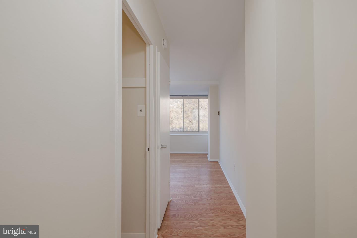 4000 TUNLAW ROAD NW Unit: 600