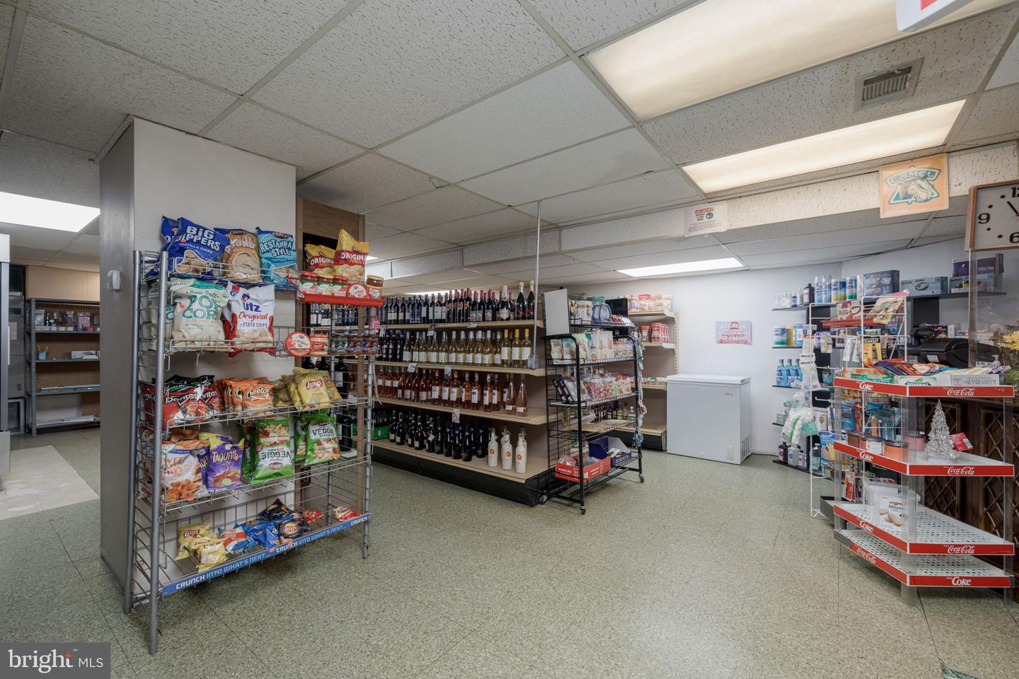 4000 TUNLAW ROAD NW Unit: 600
