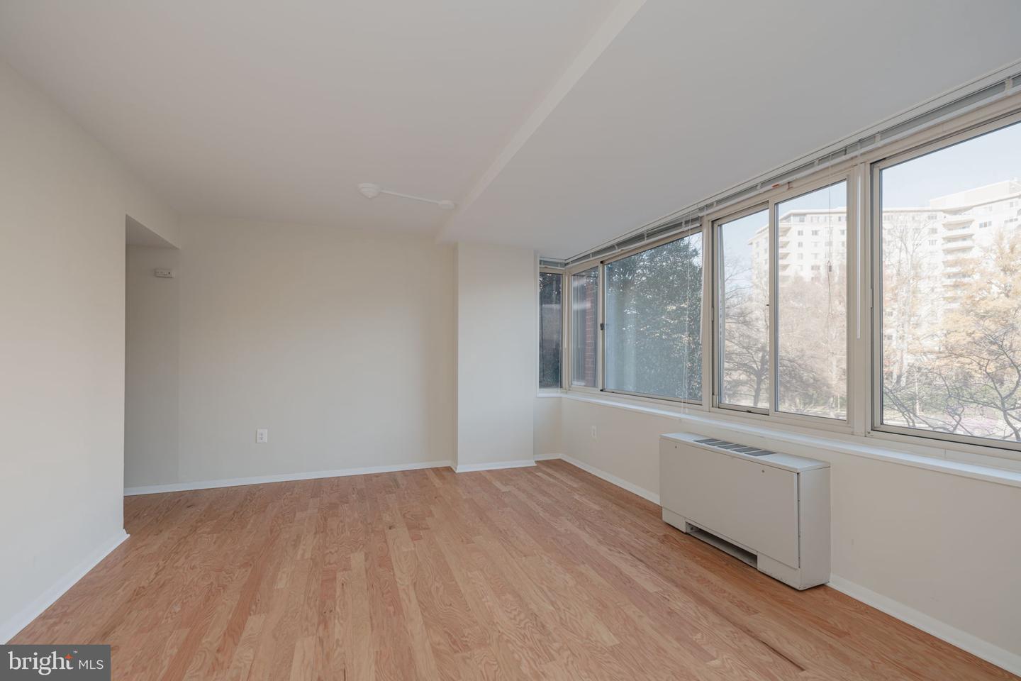 4000 TUNLAW ROAD NW Unit: 600
