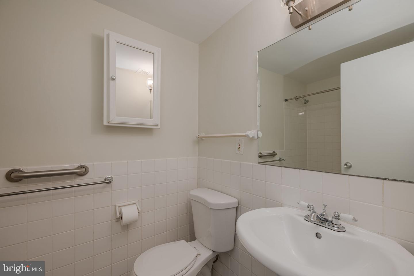 4000 TUNLAW ROAD NW Unit: 600