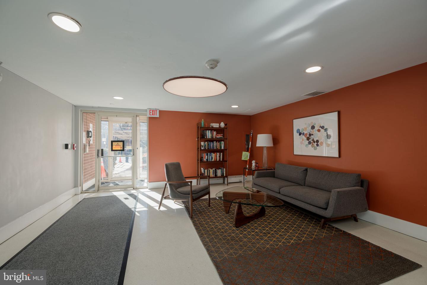 4000 TUNLAW ROAD NW Unit: 600