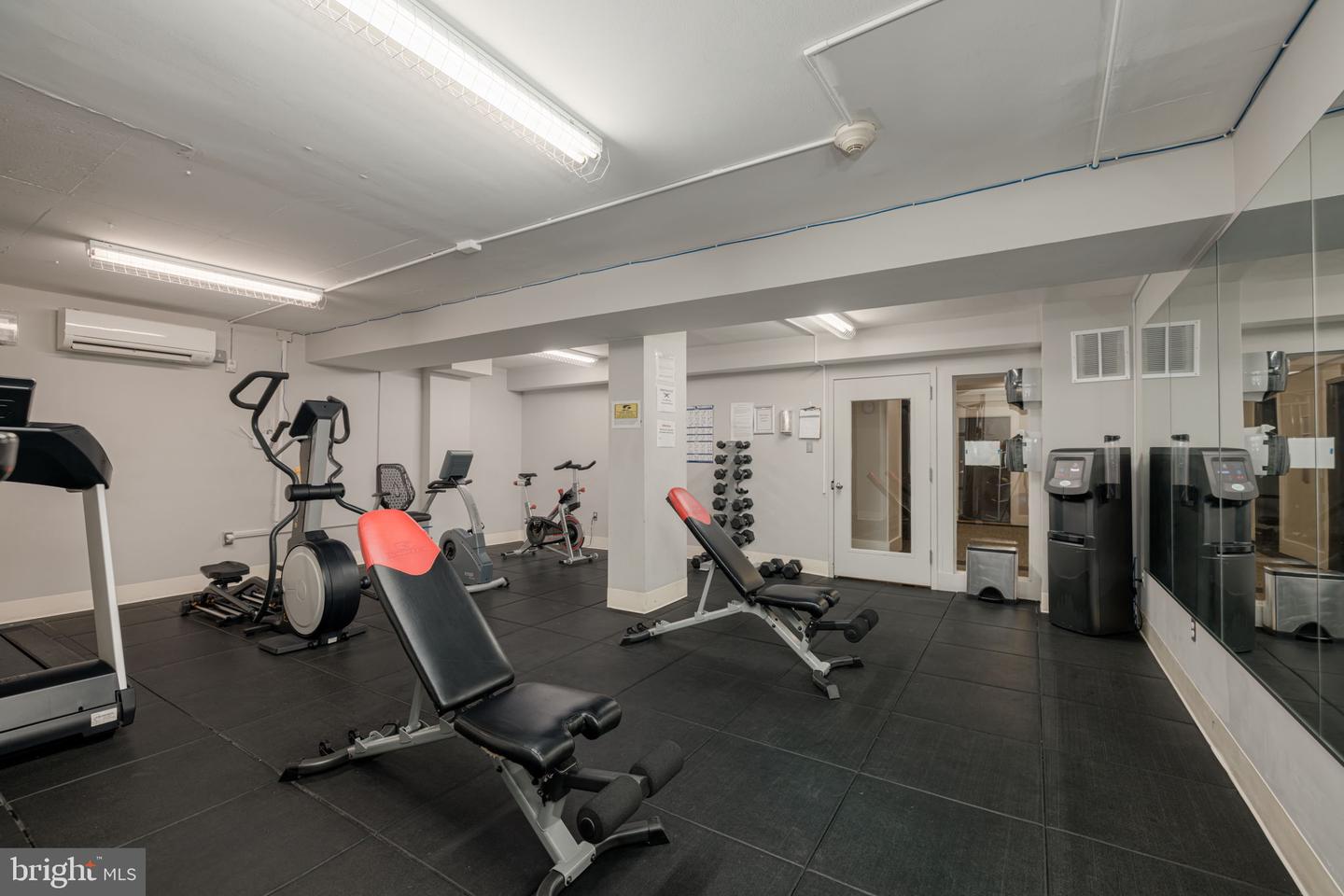 4000 TUNLAW ROAD NW Unit: 600