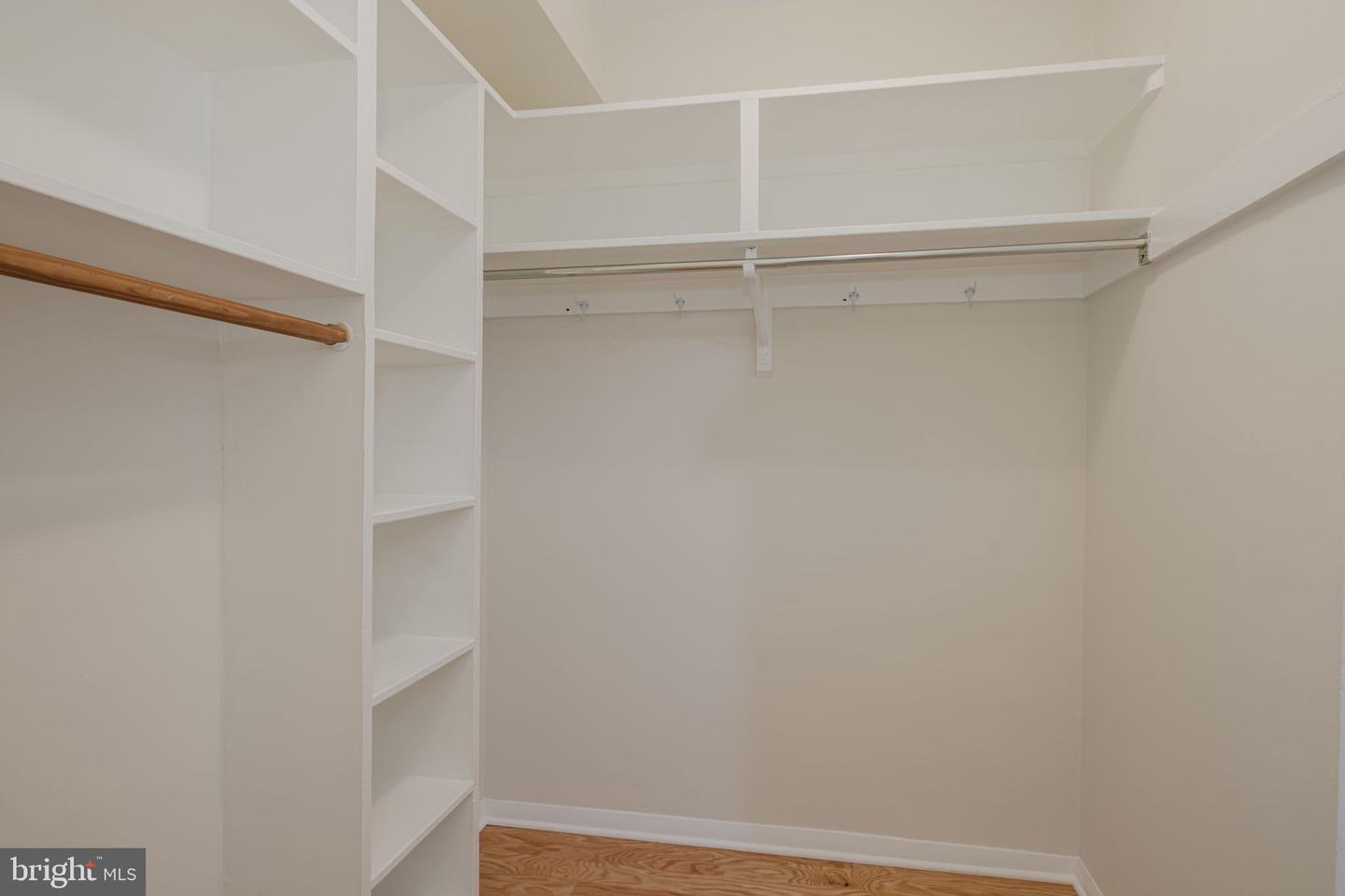 4000 TUNLAW ROAD NW Unit: 600