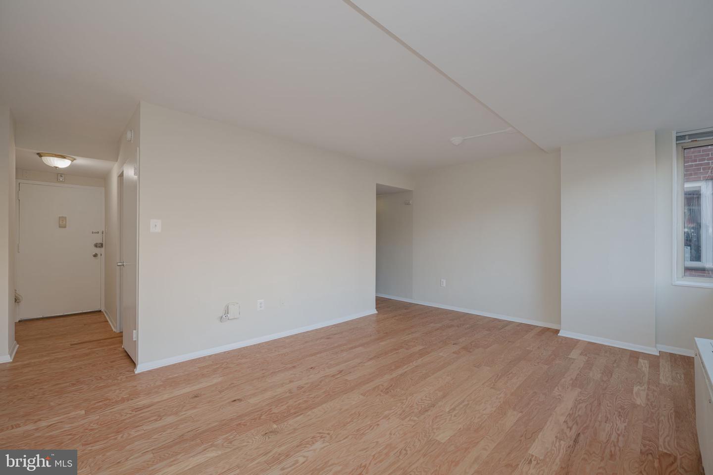 4000 TUNLAW ROAD NW Unit: 600