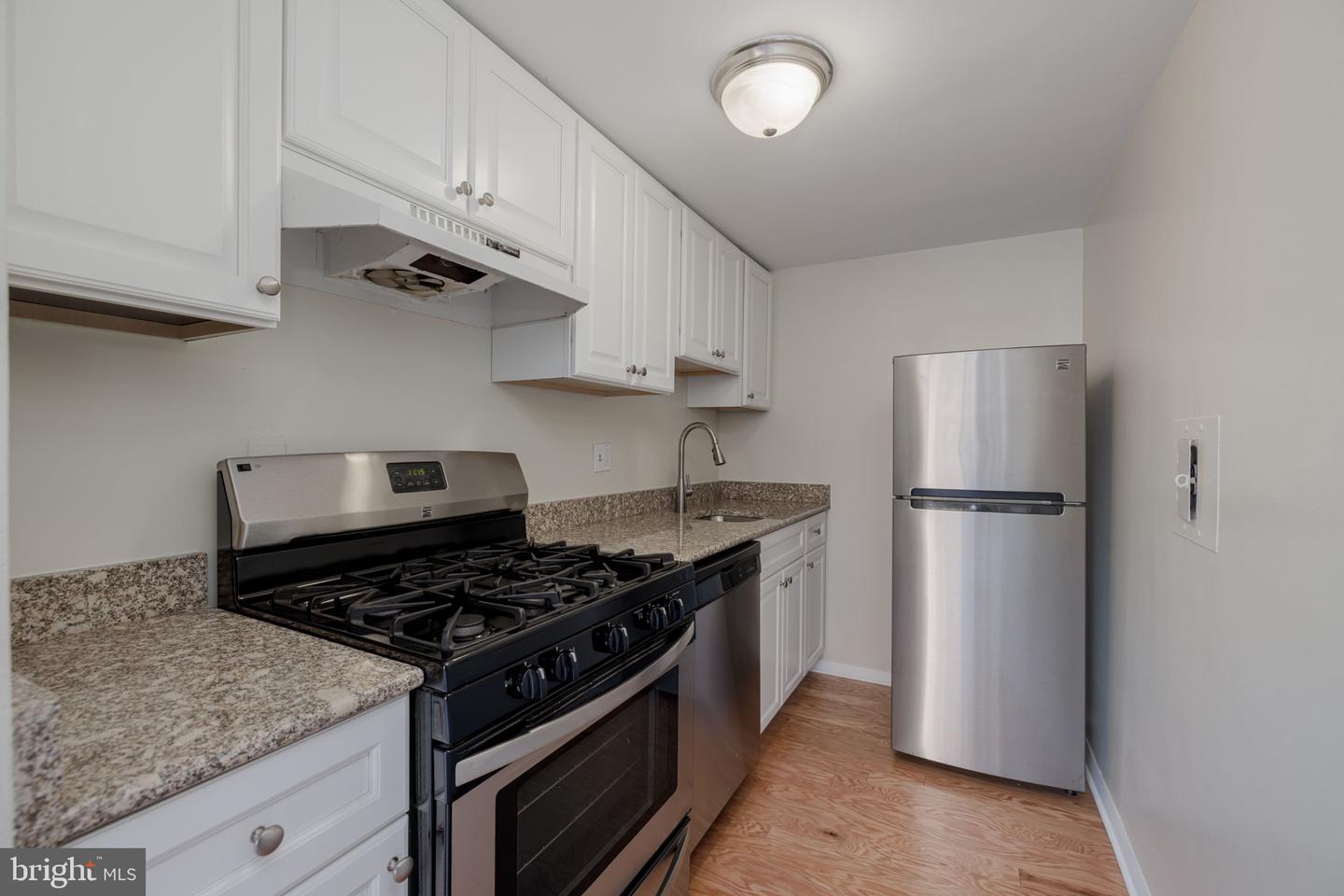 4000 TUNLAW ROAD NW Unit: 600