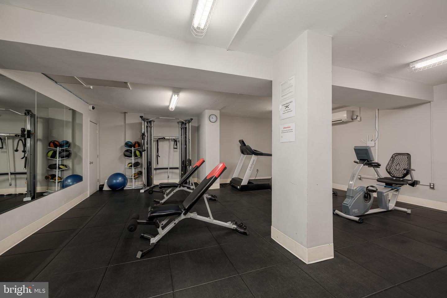 4000 TUNLAW ROAD NW Unit: 600