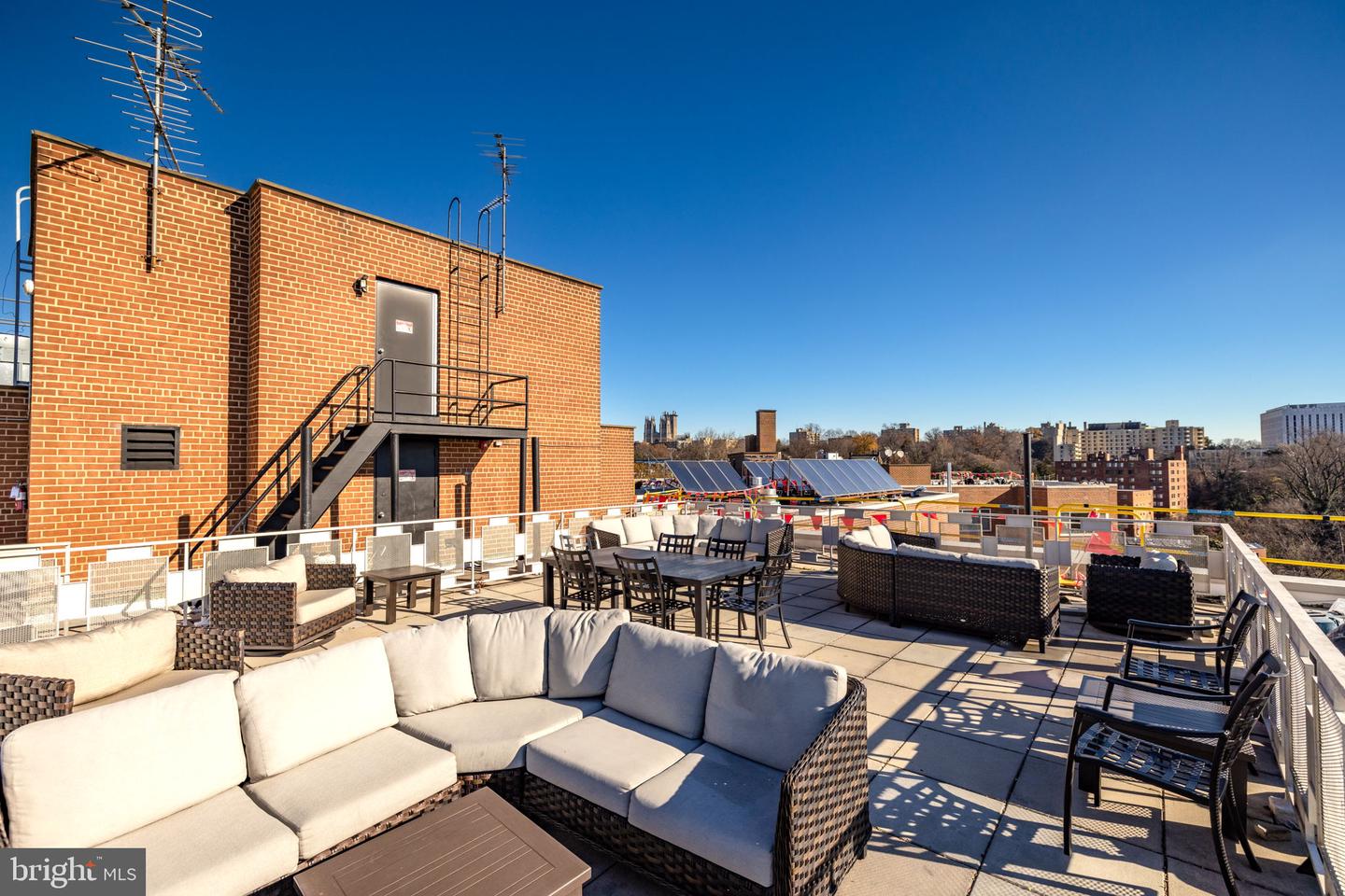 4000 TUNLAW ROAD NW Unit: 600