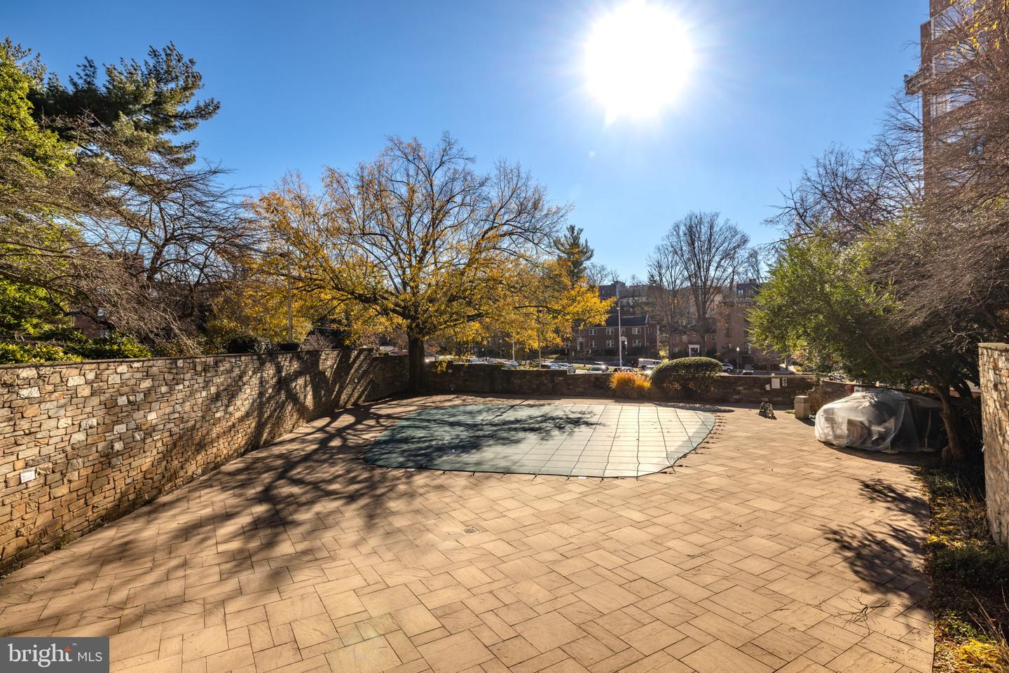 4000 TUNLAW ROAD NW Unit: 600