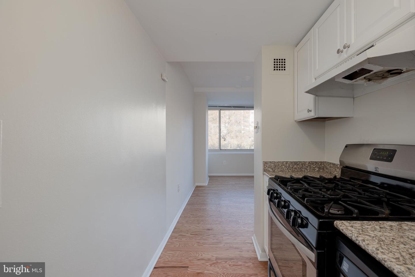 4000 TUNLAW ROAD NW Unit: 600